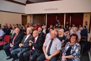 Mirna, prva podelitev obcinskih priznanj, 30062017, foto Lapego (3)